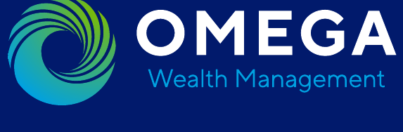 Omega Wealth Management