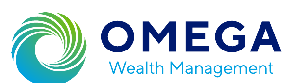 Omega Wealth Management
